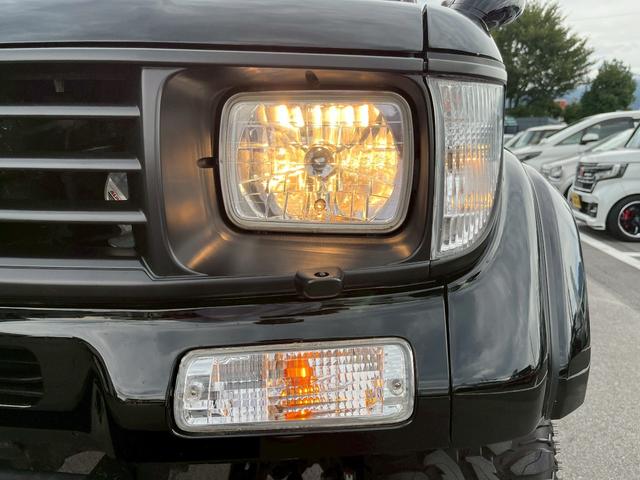 ランドクルーザープラド SXワイド ユーザー買取車/リフトアップ/社外ナビ/社外AW/社外ステアリング/バックカメラ/ETC(30枚目)