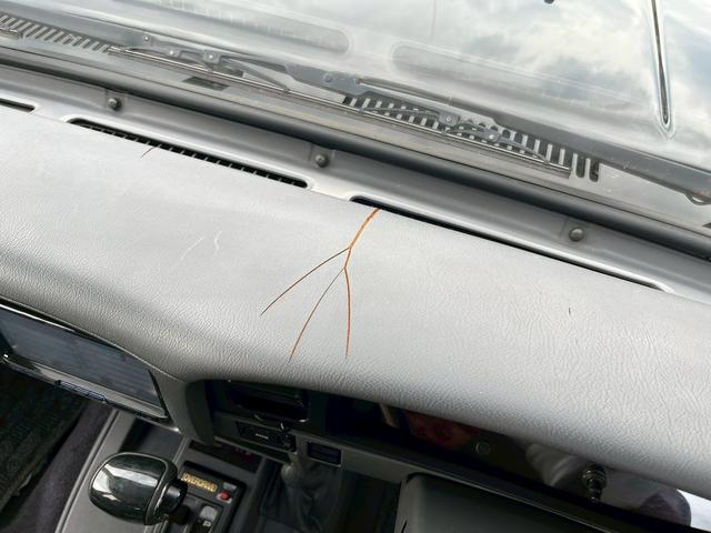 ランドクルーザープラド SXワイド ユーザー買取車/リフトアップ/社外ナビ/社外AW/社外ステアリング/バックカメラ/ETC(39枚目)