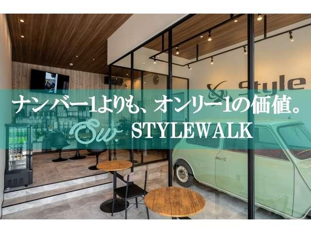 ランドクルーザープラド SXワイド ユーザー買取車/リフトアップ/社外ナビ/社外AW/社外ステアリング/バックカメラ/ETC(44枚目)