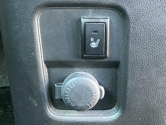 ワゴンR ハイブリッドFX 認定中古車/ユーザー買取車/社外ナビ/セーフティサポート/ETC/スマートキー・プッシュスタート/Bluetooth接続/(24枚目)