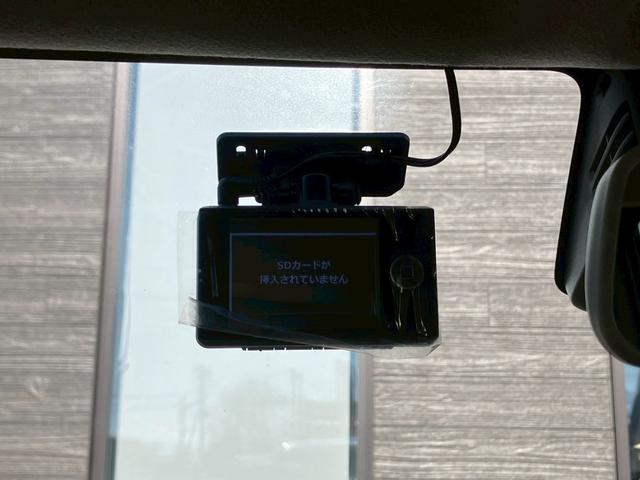 ワゴンR ハイブリッドFX 認定中古車/ユーザー買取車/社外ナビ/セーフティサポート/ETC/スマートキー・プッシュスタート/Bluetooth接続/(25枚目)