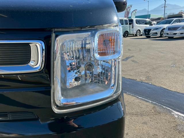 ワゴンR ハイブリッドFX 認定中古車/ユーザー買取車/社外ナビ/セーフティサポート/ETC/スマートキー・プッシュスタート/Bluetooth接続/(30枚目)