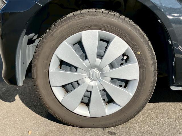 ワゴンR ハイブリッドFX 認定中古車/ユーザー買取車/社外ナビ/セーフティサポート/ETC/スマートキー・プッシュスタート/Bluetooth接続/(33枚目)