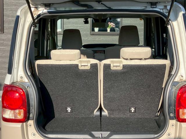 ムーヴキャンバス X SAIII AIS検査済/ユーザー買取車/社外ナビ・TV/バックカメラ/両側電動スライドドア/スマートアシスト3(14枚目)