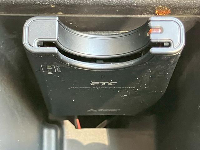 ムーヴキャンバス X SAIII AIS検査済/ユーザー買取車/社外ナビ・TV/バックカメラ/両側電動スライドドア/スマートアシスト3(22枚目)