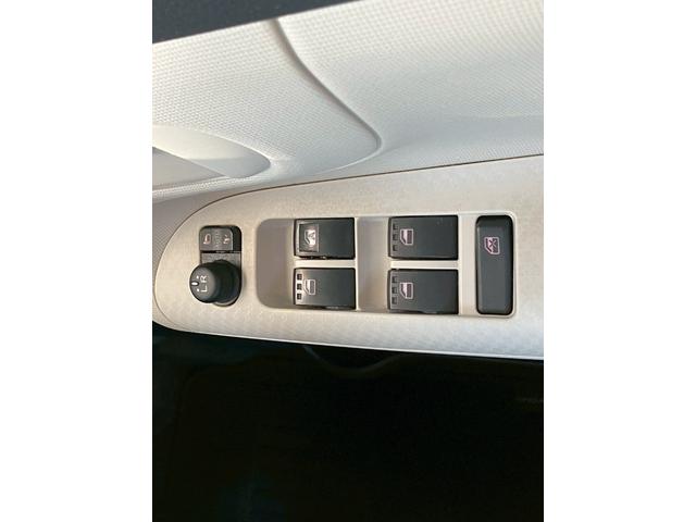 ムーヴキャンバス X SAIII AIS検査済/ユーザー買取車/社外ナビ・TV/バックカメラ/両側電動スライドドア/スマートアシスト3(25枚目)