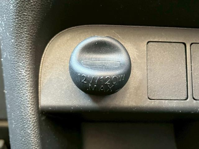 ムーヴキャンバス X SAIII AIS検査済/ユーザー買取車/社外ナビ・TV/バックカメラ/両側電動スライドドア/スマートアシスト3(27枚目)