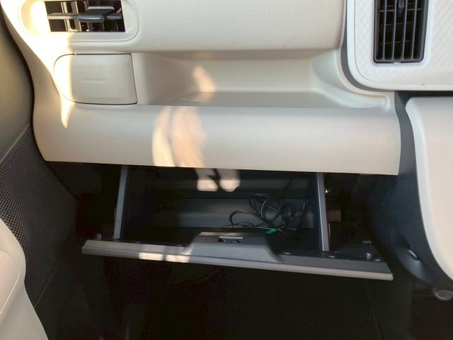 ムーヴキャンバス X SAIII AIS検査済/ユーザー買取車/社外ナビ・TV/バックカメラ/両側電動スライドドア/スマートアシスト3(28枚目)