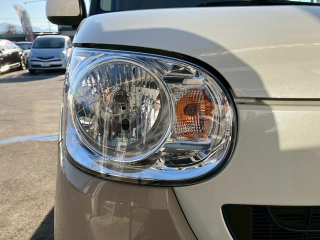 ムーヴキャンバス X SAIII AIS検査済/ユーザー買取車/社外ナビ・TV/バックカメラ/両側電動スライドドア/スマートアシスト3(30枚目)