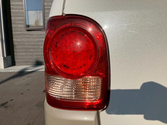 ムーヴキャンバス X SAIII AIS検査済/ユーザー買取車/社外ナビ・TV/バックカメラ/両側電動スライドドア/スマートアシスト3(32枚目)