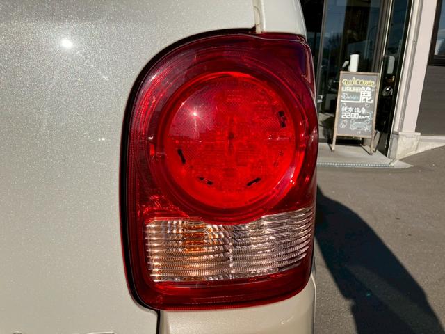 ムーヴキャンバス X SAIII AIS検査済/ユーザー買取車/社外ナビ・TV/バックカメラ/両側電動スライドドア/スマートアシスト3(33枚目)