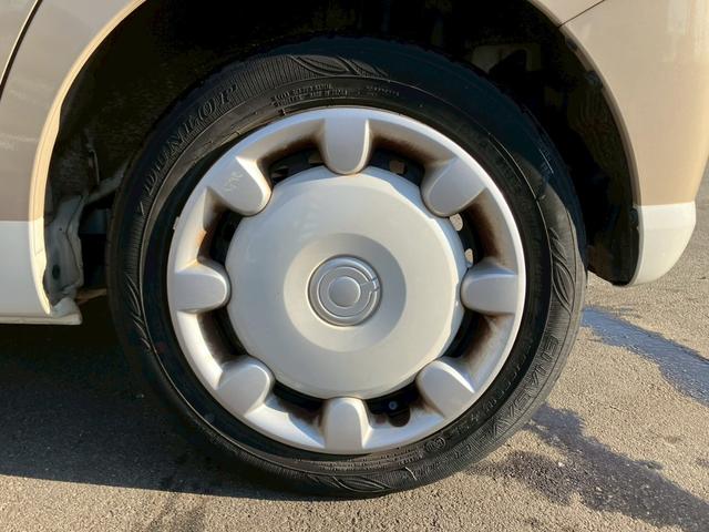 ムーヴキャンバス X SAIII AIS検査済/ユーザー買取車/社外ナビ・TV/バックカメラ/両側電動スライドドア/スマートアシスト3(35枚目)