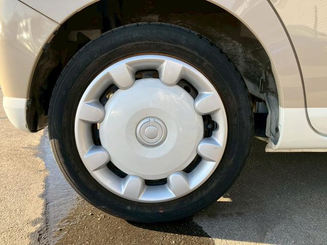 ムーヴキャンバス X SAIII AIS検査済/ユーザー買取車/社外ナビ・TV/バックカメラ/両側電動スライドドア/スマートアシスト3(36枚目)