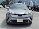 Ｃ－ＨＲ 　ＨＶ　ＧＬＥＤエディション／認定中古車／純正ナビ（ＮＳＺＴ－Ｙ６６Ｔ）／アルパインスピーカー／アダプティブクルーズコントロール／シートヒーター／バックカメラ／ＥＴＣ／ＬＥＤヘッドライト／取・保・スペア（2枚目）