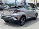 Ｃ－ＨＲ 　ＨＶ　ＧＬＥＤエディション／認定中古車／純正ナビ（ＮＳＺＴ－Ｙ６６Ｔ）／アルパインスピーカー／アダプティブクルーズコントロール／シートヒーター／バックカメラ／ＥＴＣ／ＬＥＤヘッドライト／取・保・スペア（5枚目）