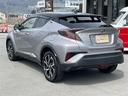 Ｃ－ＨＲ 　ＨＶ　ＧＬＥＤエディション／認定中古車／純正ナビ（ＮＳＺＴ－Ｙ６６Ｔ）／アルパインスピーカー／アダプティブクルーズコントロール／シートヒーター／バックカメラ／ＥＴＣ／ＬＥＤヘッドライト／取・保・スペア（7枚目）