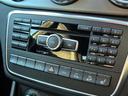 MERCEDES BENZ GLA-CLASS