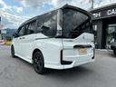HONDA STEPWAGON SPADA