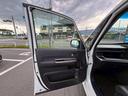 HONDA STEPWAGON SPADA
