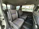 HONDA STEPWAGON SPADA