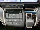 HONDA STEPWAGON SPADA
