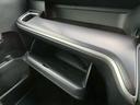 HONDA STEPWAGON SPADA