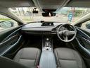 ２０Ｓ　プロアクティブ　ツーリングセレクション　認定中古車／ワンオーナー／３６０度セーフティーＰＫＧ／８．８インチ純正ナビ／フルセグＴＶ／Ｂｌｕｅｔｏｏｔｈ／全周囲モニター／ソナー／ＨＵＤ／ＬＥＤ／ドラレコ／シートヒーター／パワーバックドア（10枚目）