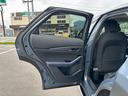 ２０Ｓ　プロアクティブ　ツーリングセレクション　認定中古車／ワンオーナー／３６０度セーフティーＰＫＧ／８．８インチ純正ナビ／フルセグＴＶ／Ｂｌｕｅｔｏｏｔｈ／全周囲モニター／ソナー／ＨＵＤ／ＬＥＤ／ドラレコ／シートヒーター／パワーバックドア（17枚目）