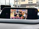 ２０Ｓ　プロアクティブ　ツーリングセレクション　認定中古車／ワンオーナー／３６０度セーフティーＰＫＧ／８．８インチ純正ナビ／フルセグＴＶ／Ｂｌｕｅｔｏｏｔｈ／全周囲モニター／ソナー／ＨＵＤ／ＬＥＤ／ドラレコ／シートヒーター／パワーバックドア（24枚目）