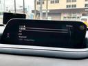 ２０Ｓ　プロアクティブ　ツーリングセレクション　認定中古車／ワンオーナー／３６０度セーフティーＰＫＧ／８．８インチ純正ナビ／フルセグＴＶ／Ｂｌｕｅｔｏｏｔｈ／全周囲モニター／ソナー／ＨＵＤ／ＬＥＤ／ドラレコ／シートヒーター／パワーバックドア（25枚目）