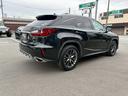 ＲＸ ＲＸ２００ｔ　Ｆスポーツ　認定中古車／１２．３インチ純正ナビ／全周囲モニター／３眼ＬＥＤ／レザーシート／４ＷＤ／ターボ／シーケンシャル／２０インチＡＷ／ＨＵＤ／メモリーシート／ＢＴ／ＡＣ１００Ｖ／ソナー／取・保・スペア（5枚目）