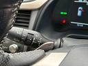 ＲＸ２００ｔ　Ｆスポーツ　認定中古車／１２．３インチ純正ナビ／全周囲モニター／３眼ＬＥＤ／レザーシート／４ＷＤ／ターボ／シーケンシャル／２０インチＡＷ／ＨＵＤ／メモリーシート／ＢＴ／ＡＣ１００Ｖ／ソナー／取・保・スペア（30枚目）