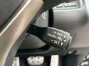 ＲＸ２００ｔ　Ｆスポーツ　認定中古車／１２．３インチ純正ナビ／全周囲モニター／３眼ＬＥＤ／レザーシート／４ＷＤ／ターボ／シーケンシャル／２０インチＡＷ／ＨＵＤ／メモリーシート／ＢＴ／ＡＣ１００Ｖ／ソナー／取・保・スペア（32枚目）