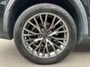ＲＸ２００ｔ　Ｆスポーツ　認定中古車／１２．３インチ純正ナビ／全周囲モニター／３眼ＬＥＤ／レザーシート／４ＷＤ／ターボ／シーケンシャル／２０インチＡＷ／ＨＵＤ／メモリーシート／ＢＴ／ＡＣ１００Ｖ／ソナー／取・保・スペア（42枚目）