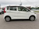 ｅＫワゴン 　認定中古車／ナビ／Ｂｌｕｅｔｏｏｔｈ／シートヒーター（5枚目）
