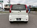 ｅＫワゴン 　認定中古車／ナビ／Ｂｌｕｅｔｏｏｔｈ／シートヒーター（7枚目）