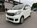 　認定中古車／ナビ／Ｂｌｕｅｔｏｏｔｈ／シートヒーター（9枚目）