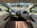 　認定中古車／ナビ／Ｂｌｕｅｔｏｏｔｈ／シートヒーター（14枚目）