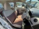 　認定中古車／ナビ／Ｂｌｕｅｔｏｏｔｈ／シートヒーター（15枚目）
