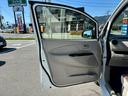 　認定中古車／ナビ／Ｂｌｕｅｔｏｏｔｈ／シートヒーター（18枚目）