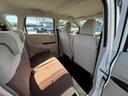 　認定中古車／ナビ／Ｂｌｕｅｔｏｏｔｈ／シートヒーター（19枚目）