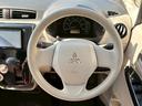 　認定中古車／ナビ／Ｂｌｕｅｔｏｏｔｈ／シートヒーター（23枚目）