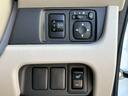 　認定中古車／ナビ／Ｂｌｕｅｔｏｏｔｈ／シートヒーター（28枚目）