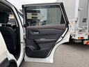 Ｘ　認定中古車／メーカーＯＰ１２．３インチ純正ナビ／インテリジェントアラウンドビューモニター／インテリジェントルー（12枚目）