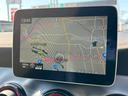 ＣＬＡ２５０シュポルト　４マチック　認定中古車／サンルーフ／レザーシート／ｈａｒｍａｎｋａｒｄｏｎ／ＡＭＧレザーエクスクルーシブＰＫＧ／純正ナビ／バックカメラ／ＢＴ／ＬＥＤ／１８ＡＷ／４ＷＤ／ターボ／メモリーシート／シートヒーター／（22枚目）