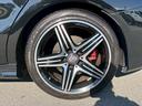 ＣＬＡ２５０シュポルト　４マチック　認定中古車／サンルーフ／レザーシート／ｈａｒｍａｎｋａｒｄｏｎ／ＡＭＧレザーエクスクルーシブＰＫＧ／純正ナビ／バックカメラ／ＢＴ／ＬＥＤ／１８ＡＷ／４ＷＤ／ターボ／メモリーシート／シートヒーター／（43枚目）