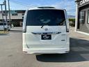 セレナ ハイウェイスター　Ｖセレ＋セーフティＩＩ　ＳＨＶ　認定中古車／８インチ純正ナビ（ＭＭ５１３Ｄ－Ｌ）／後席モニター／両側電動スライドドア／全方位モニター／エマージェンシーブレーキ／リアＡＡＣ／ＬＥＤヘッドライト／フルセグＴＶ／ソナー／ＢＴ／クルコン（6枚目）