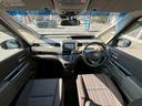 G・ホンダセンシング 認定中古車/純正ナビ(VXM-194VFi)/両側電動スライドドア/ホンダセンシング/LEDヘッドライト/フルセグTV/Bluetooth/アダプティブクルーズ/プッシュスタート(10枚目)