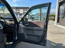 G・ホンダセンシング 認定中古車/純正ナビ(VXM-194VFi)/両側電動スライドドア/ホンダセンシング/LEDヘッドライト/フルセグTV/Bluetooth/アダプティブクルーズ/プッシュスタート(11枚目)