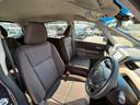 G・ホンダセンシング 認定中古車/純正ナビ(VXM-194VFi)/両側電動スライドドア/ホンダセンシング/LEDヘッドライト/フルセグTV/Bluetooth/アダプティブクルーズ/プッシュスタート(12枚目)